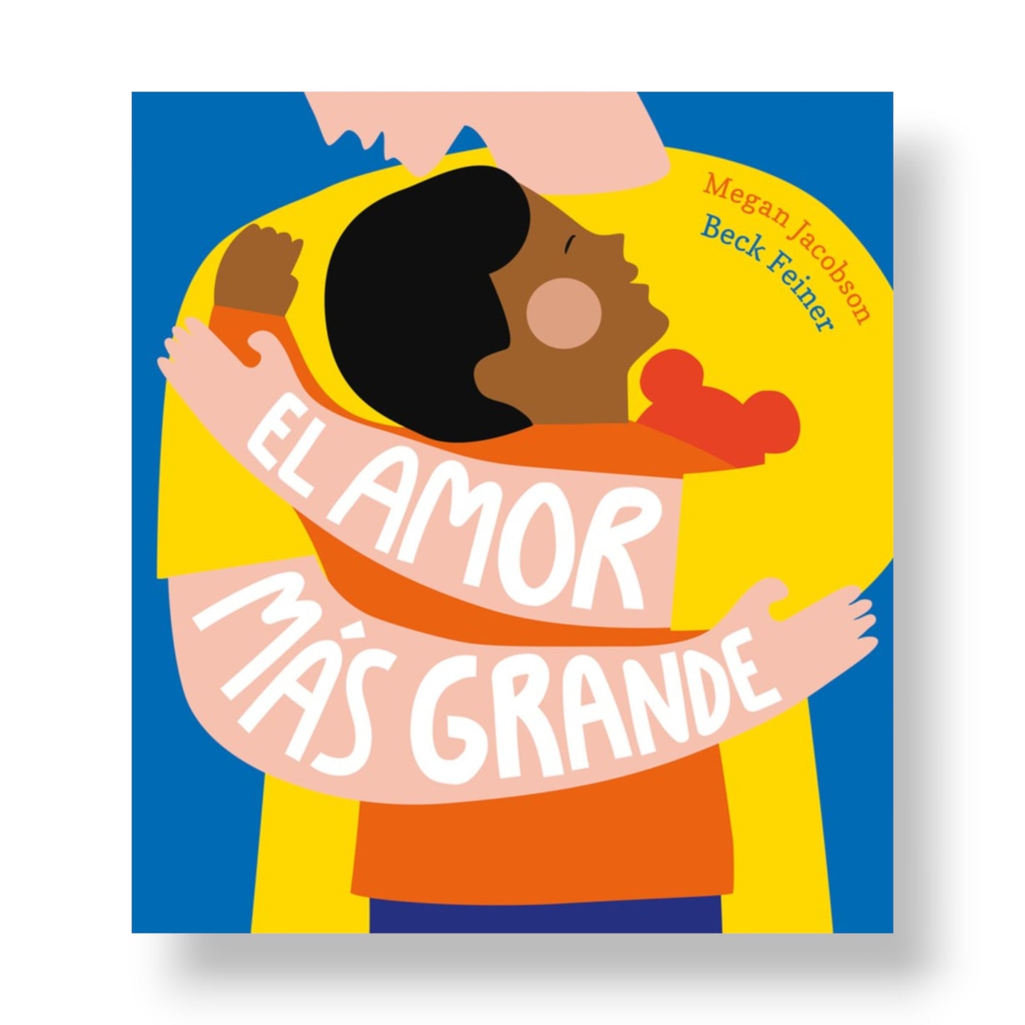 El amor más grande