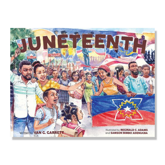 Juneteenth