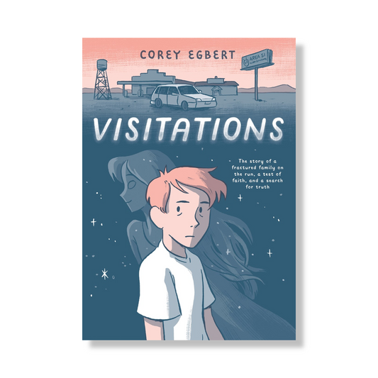 Visitations